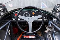 1962-gilby-formula-1