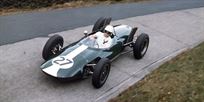 1962-gilby-formula-1