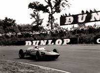 1962-gilby-formula-1