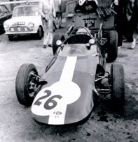 1962-gilby-formula-1