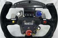 indycar-irl-steering-wheel-with-dash-display