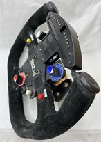 indycar-irl-steering-wheel-with-dash-display