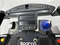 indycar-irl-steering-wheel-with-dash-display