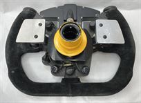 indycar-irl-steering-wheel-with-dash-display