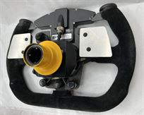 indycar-irl-steering-wheel-with-dash-display