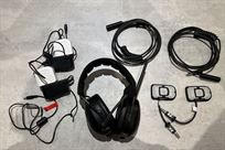 stilo-verbacom---2-car-system---pit-to-car-ra