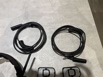 stilo-verbacom---2-car-system---pit-to-car-ra