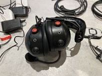 stilo-verbacom---2-car-system---pit-to-car-ra