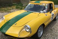 alfa-spider-2000-veloce