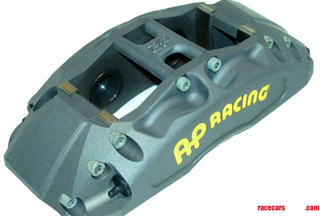 ap-cp6730-calipers
