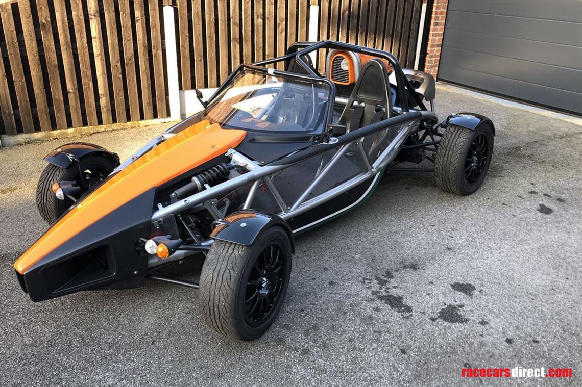 2012-ariel-atom-track-3-car