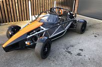 2012-ariel-atom-track-3-car