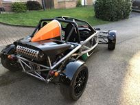 2012-ariel-atom-track-3-car