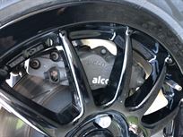 2012-ariel-atom-track-3-car