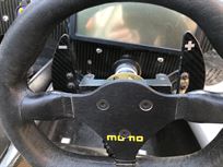 2012-ariel-atom-track-3-car