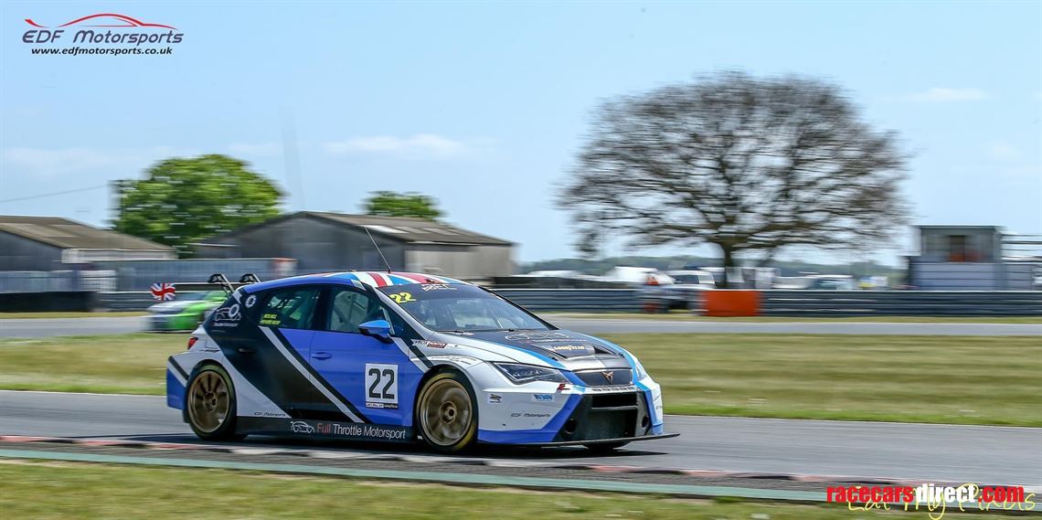 tcr-2018-cupra-dsg-race-car