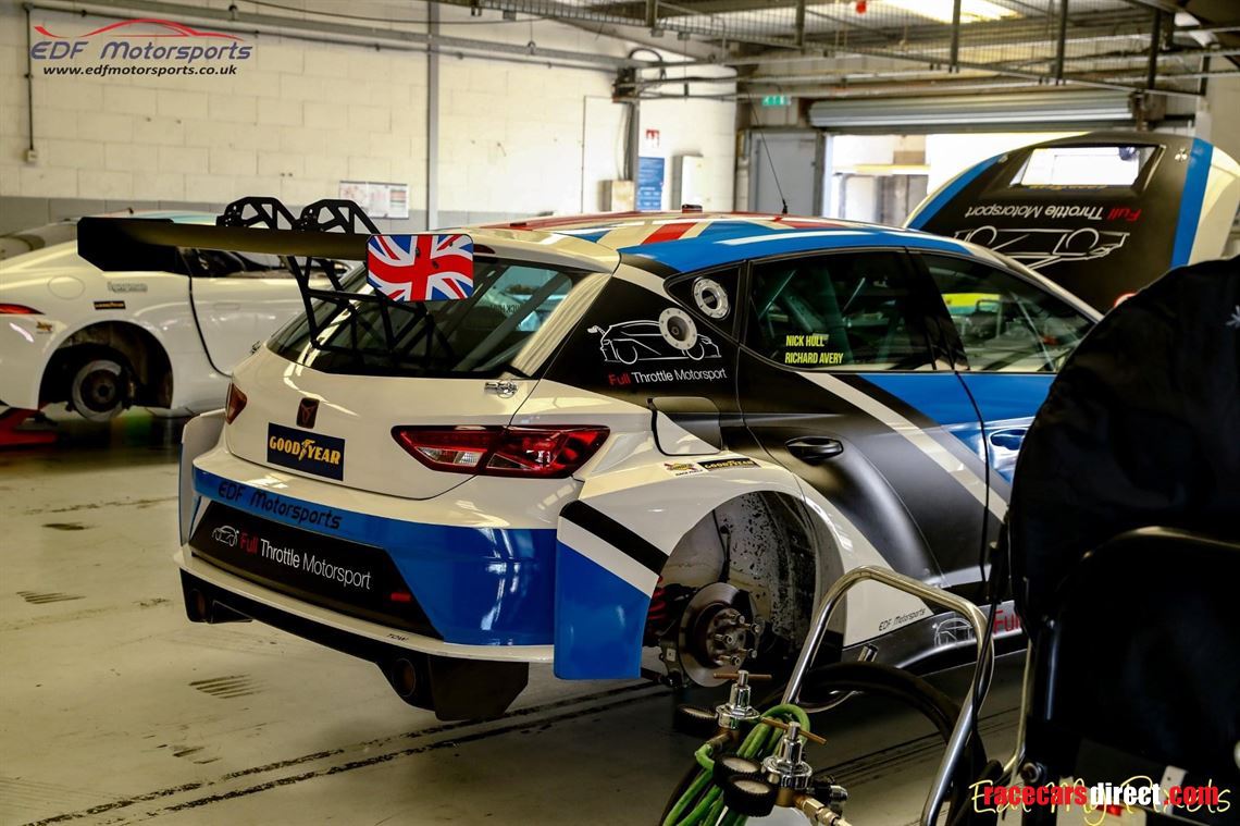 tcr-2018-cupra-dsg-race-car