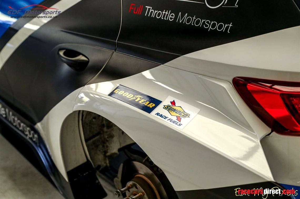 tcr-2018-cupra-dsg-race-car