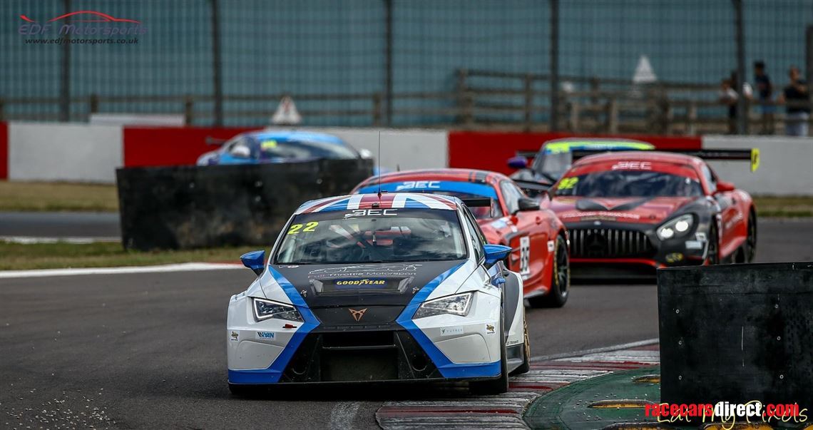 tcr-2018-cupra-dsg-race-car