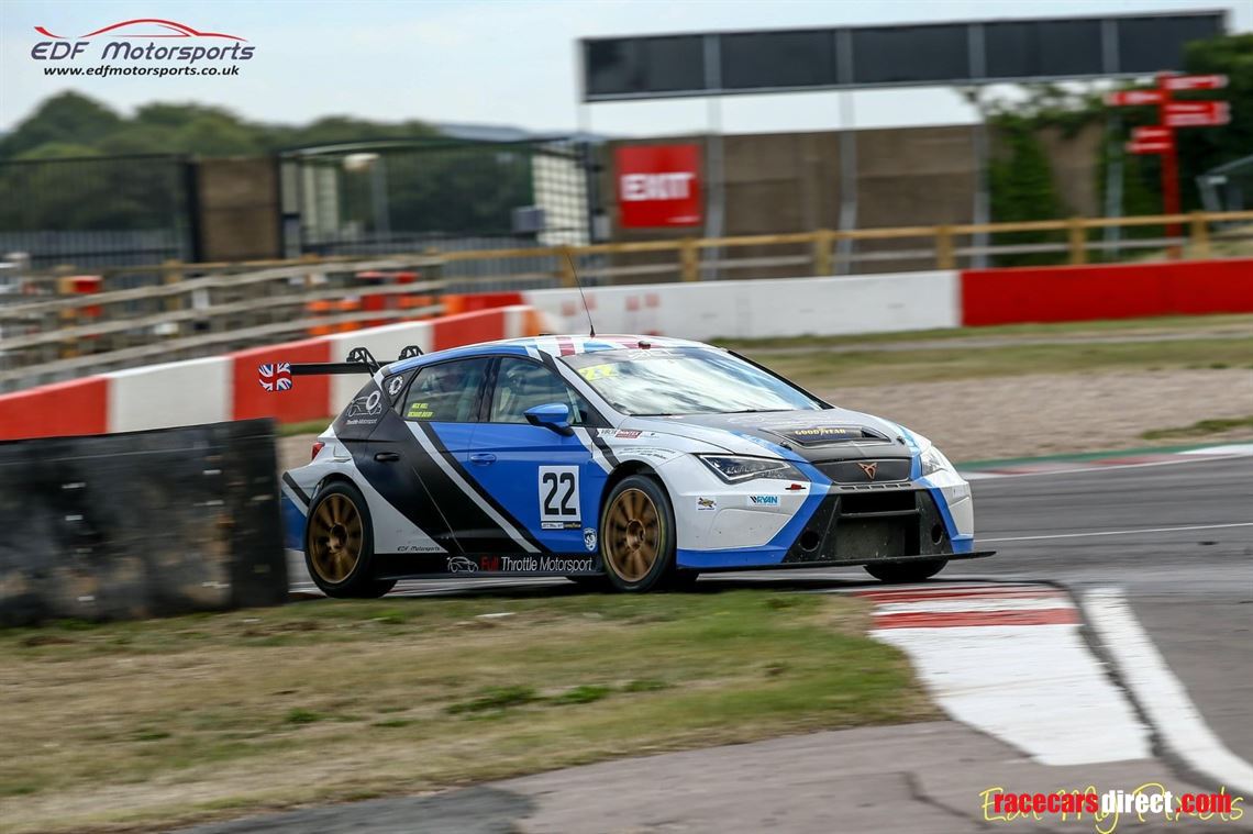 tcr-2018-cupra-dsg-race-car