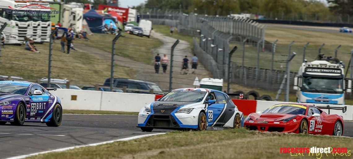 tcr-2018-cupra-dsg-race-car