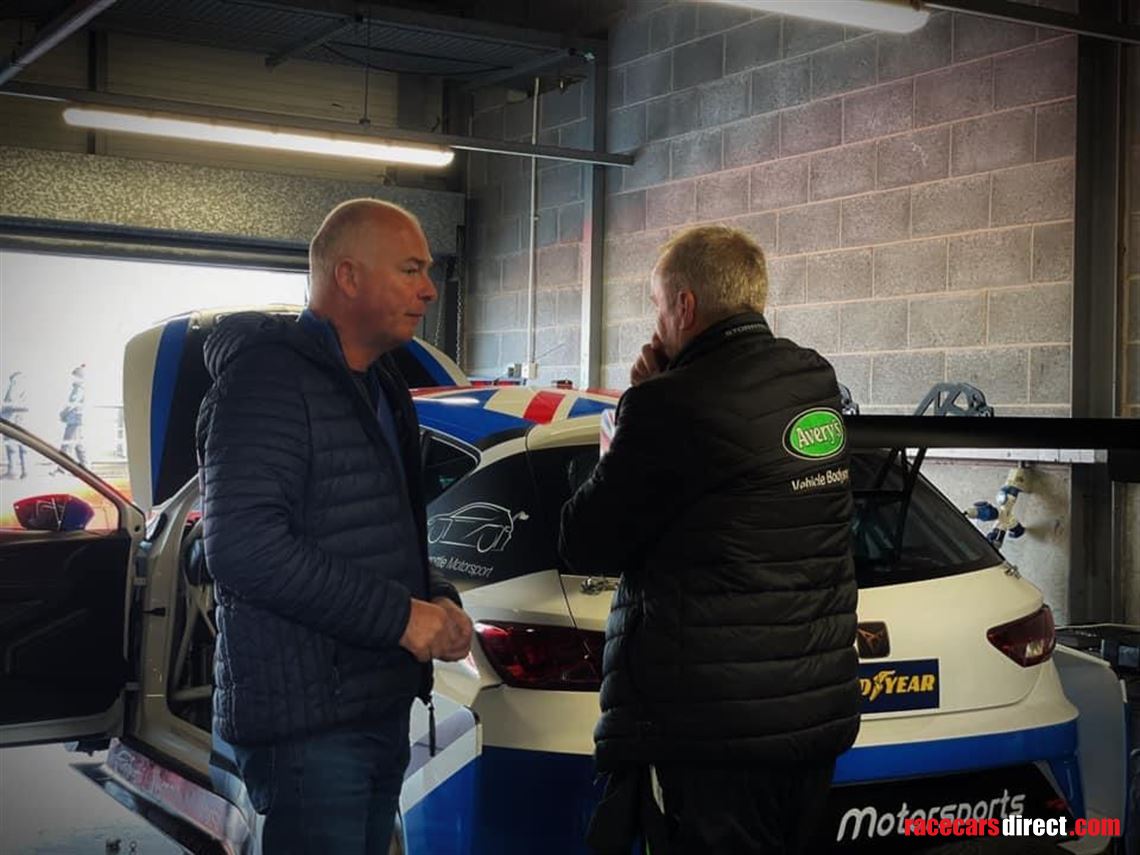 tcr-2018-cupra-dsg-race-car