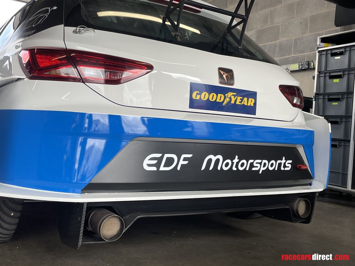 tcr-2018-cupra-dsg-race-car