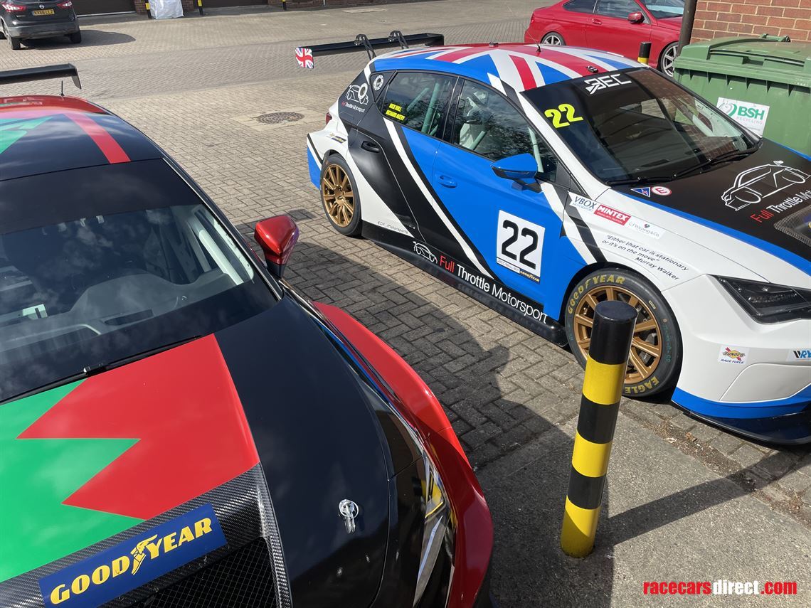 tcr-2018-cupra-dsg-race-car