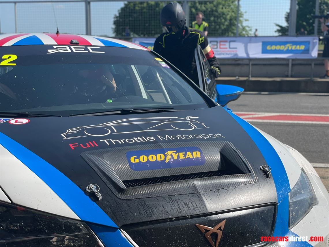 tcr-2018-cupra-dsg-race-car