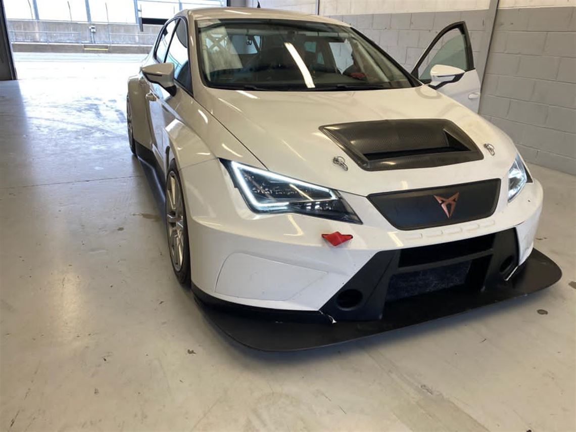 tcr-2018-cupra-dsg-race-car