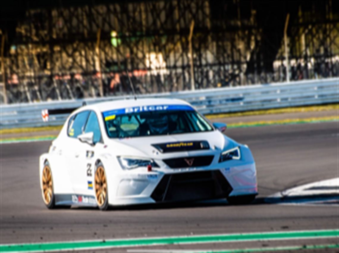 tcr-2018-cupra-dsg-race-car