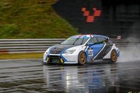 tcr-2018-cupra-dsg-race-car