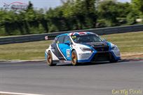 TCR 2022 © eatmypixels