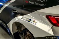 tcr-2018-cupra-dsg-race-car