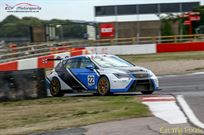 tcr-2018-cupra-dsg-race-car