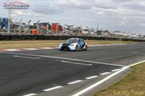 tcr-2018-cupra-dsg-race-car