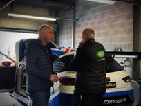 tcr-2018-cupra-dsg-race-car