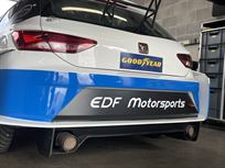 tcr-2018-cupra-dsg-race-car