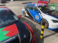 tcr-2018-cupra-dsg-race-car