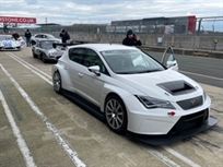 tcr-2018-cupra-dsg-race-car