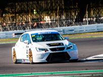 tcr-2018-cupra-dsg-race-car