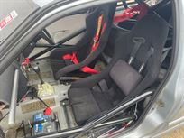 clio-172-tin-toptrack-car