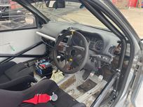 clio-172-tin-toptrack-car