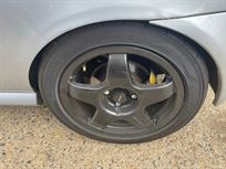 clio-172-tin-toptrack-car