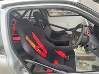 clio-172-tin-toptrack-car