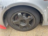 clio-172-tin-toptrack-car