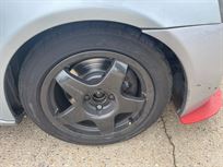 clio-172-tin-toptrack-car