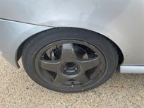 clio-172-tin-toptrack-car