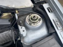 clio-172-tin-toptrack-car