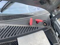 clio-172-tin-toptrack-car